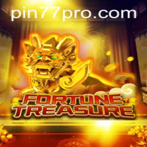 Discovering the Excitement of FortuneTreasure: Rules, Gameplay, and More