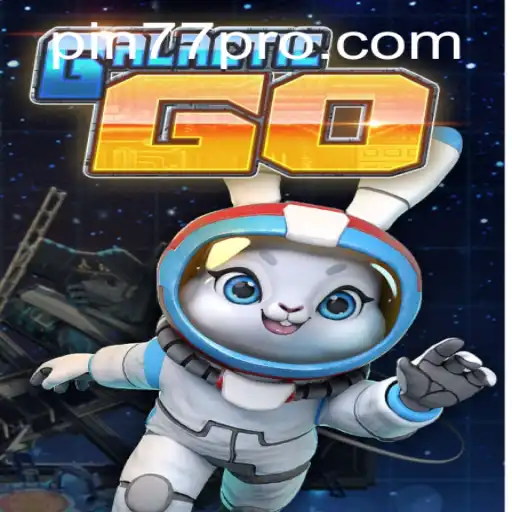 GalacticGO An Interstellar Adventure