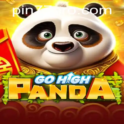 Exploring the Enchanting World of GoHighPanda: A Comprehensive Guide with pin77