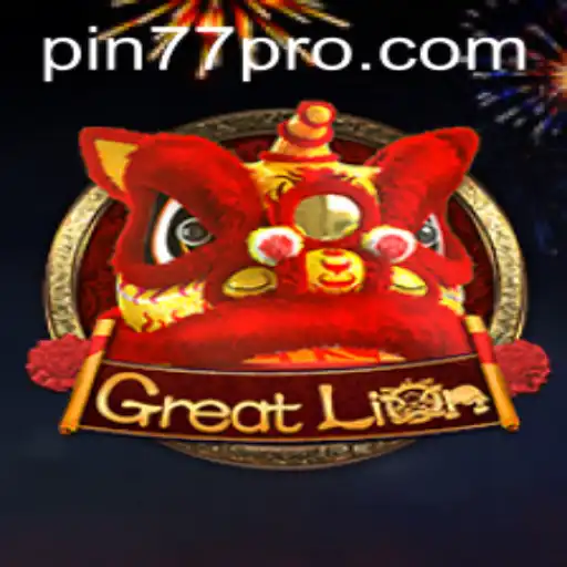 Exploring the Kingdom of GreatLion: A Journey Into the Game World