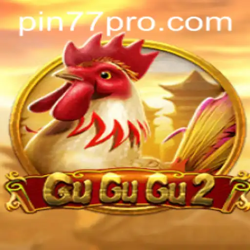 GuGuGu2: A Thrilling Adventure Awaits