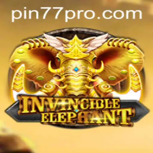 InvincibleElephant: A Thrilling Adventure Awaits