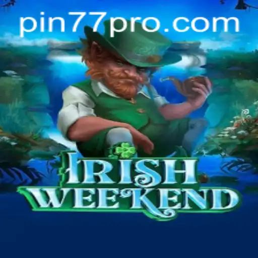 Discovering IrishWeekend: A Vibrant New Gaming Experience