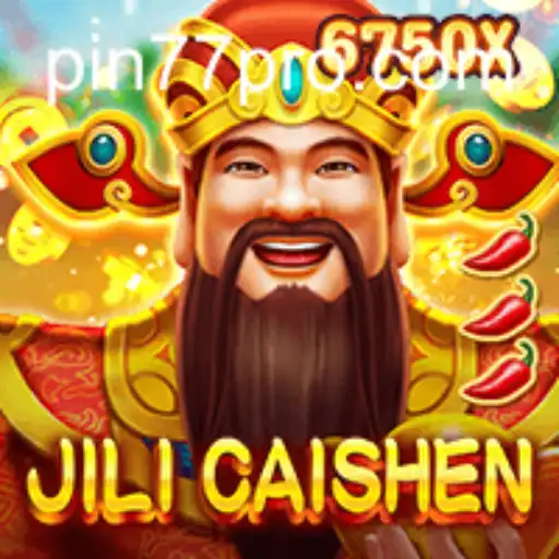 Discover the World of JILICaishen - A Captivating Gaming Experience