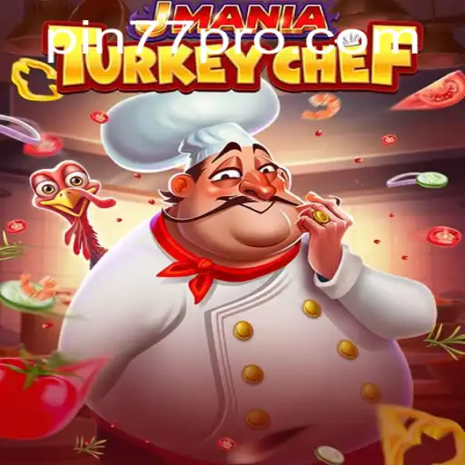 Discover the Exciting World of JManiaTurkeyChef: A Culinary Journey