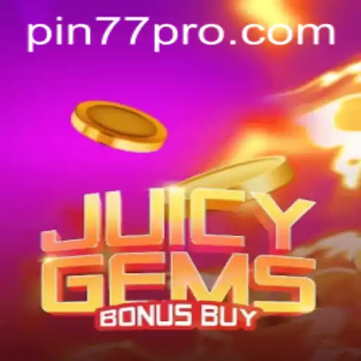 Juicy Gems Bonus Buy: A Thrilling Exploration