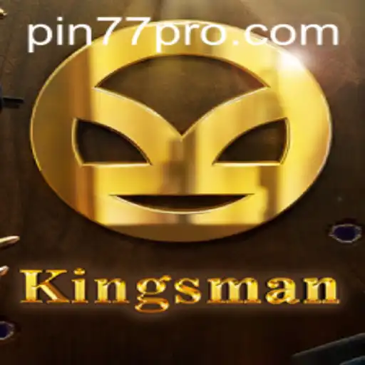 Exploring the Enigmatic Game: Kingsman and the Mystery Behind Pin77