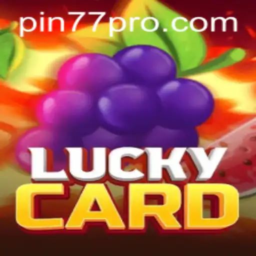 Discover the Thrills of LuckyCard: An Exciting New Game in the Digital Era