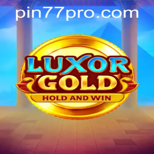 LuxorGold: A Journey Through Ancient Egypt and Modern Gaming