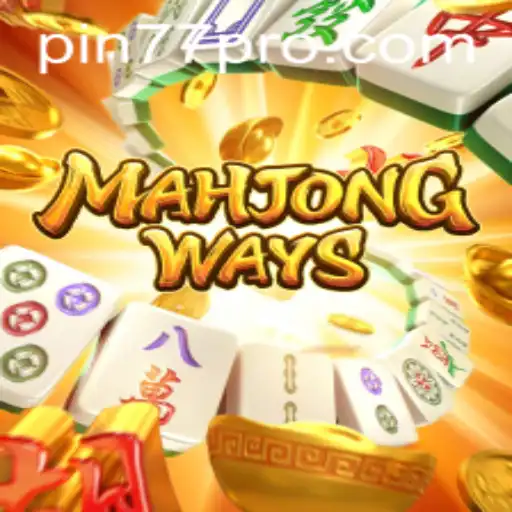 Exploring MahjongWays: A Journey Through Tradition and Innovation