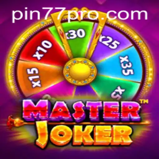 MasterJoker Game Review and Guide with Key Insights