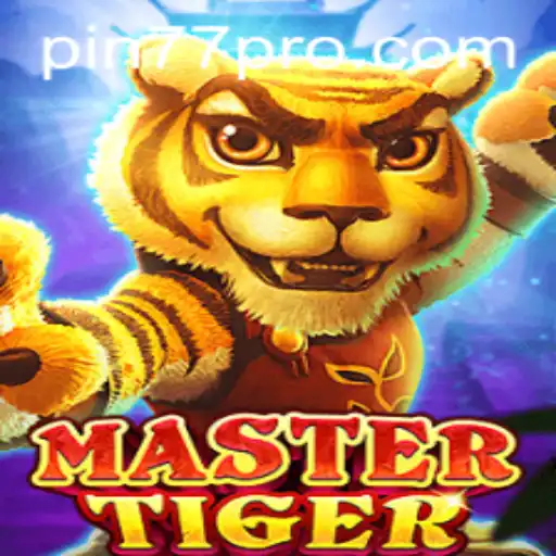 MasterTiger: A Deep Dive Into the Game That is Captivating Gamers