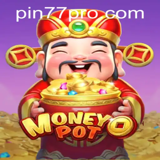 Exploring the World of MoneyPot: A Revolutionary Gaming Experience