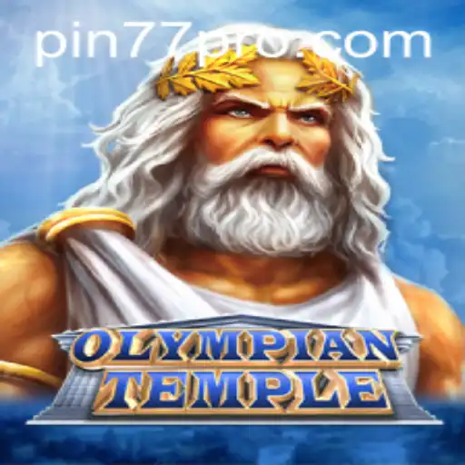 Unearthing the Mystical World of OlympianTemple: A Fresh Digital Odyssey
