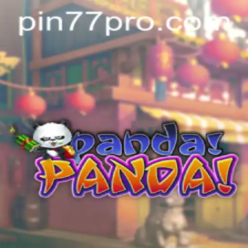 Exploring the World of PandaPanda: A Deep Dive into the Game and Its Dynamics