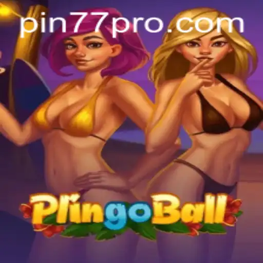 Discover the Exciting World of Plingoball: A New Sensation in Gaming