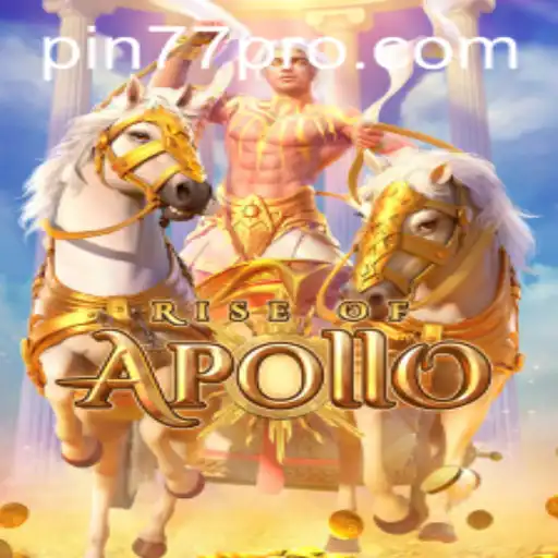Immersive World of Rise of Apollo
