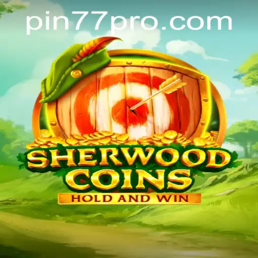 Step into Adventure with SherwoodCoins: A Journey of Strategy and Skill