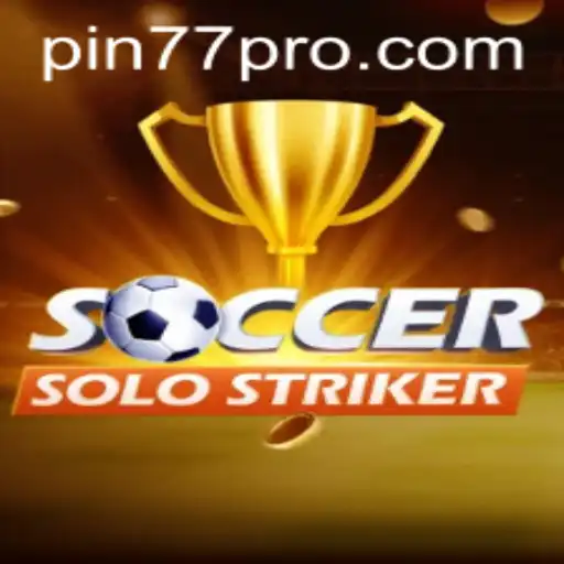 Master the Field with SoccerSoloStriker: A Fresh Take on Virtual Soccer