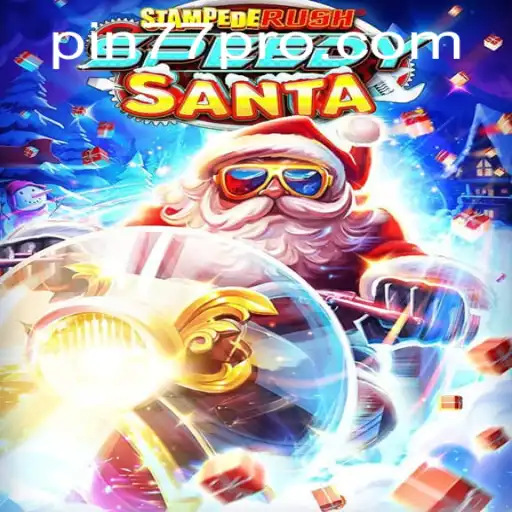 StempedeRushSpeedy: Revolutionizing Gaming with an Exciting New Challenge