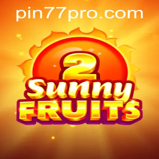 SunnyFruits2 Unveiled