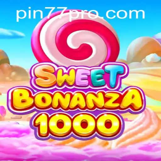 A Deep Dive into SweetBonanza1000: The Ultimate Casino Adventure