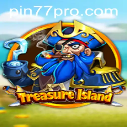 TreasureIsland: The Ultimate Adventure Awaits
