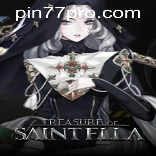 Treasure of Saint Ella: A Comprehensive Guide