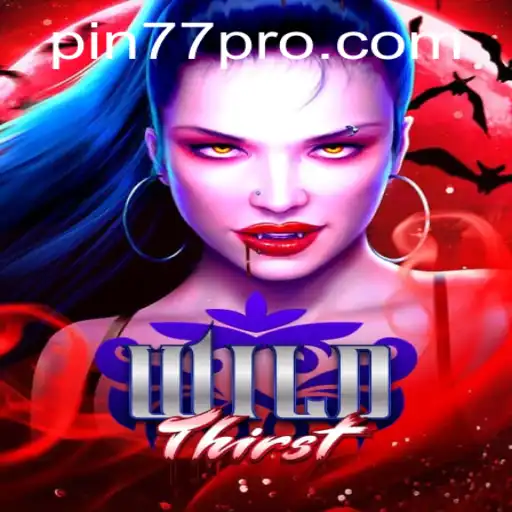 Exploring the Uncharted Wilds with WildThirst: A New Gaming Phenomenon