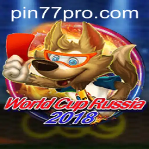 WorldCupRussia2018 Game
