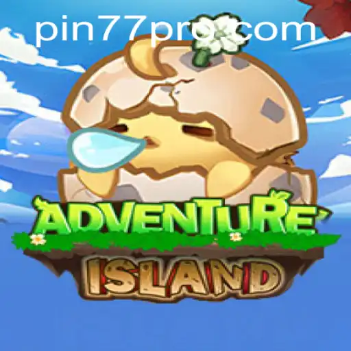 Explore Exciting Gameplay with IslandsAdventure: Rules and Features