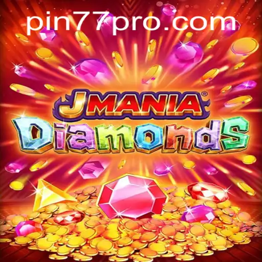 Exploring the Fascinating World of JManiaDiamonds: Game Introduction and Rules