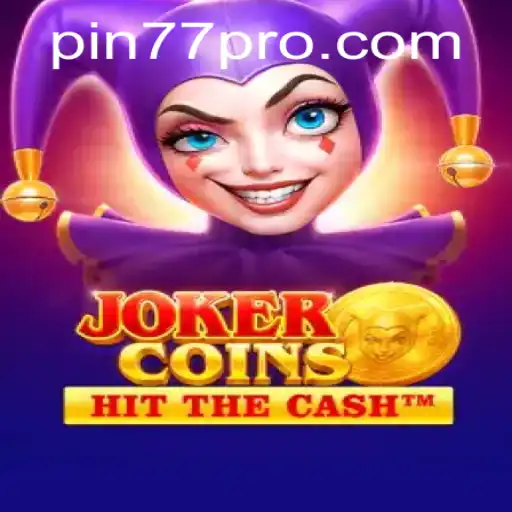 Unveiling the Excitement in JokerCoins: A Deep Dive into Gameplay and Strategies