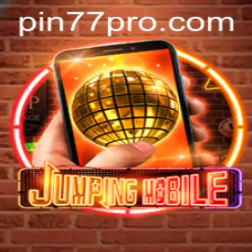 Discover the Thrilling World of Jumpingmobile