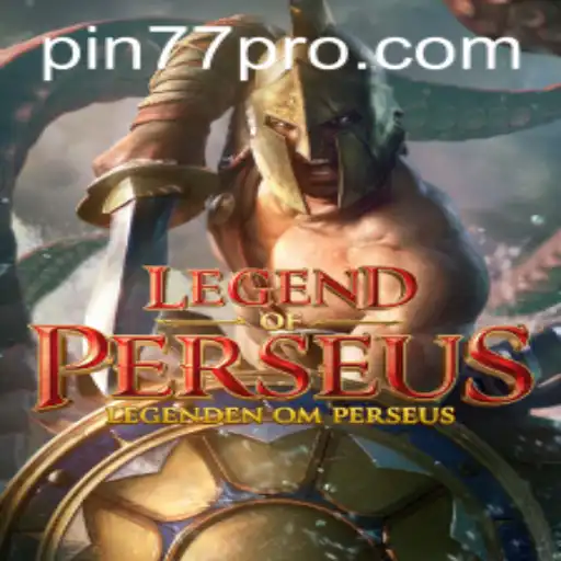 Discovering the Epic Adventure of LegendofPerseus