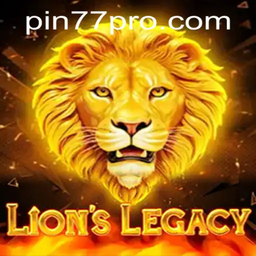 Unveiling LionsLegacy: A Journey Through Epic Adventures