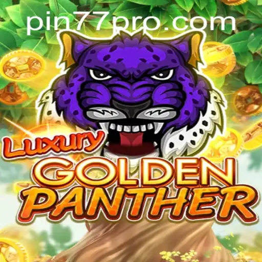 Exploring LUXURYGOLDENPANTHER