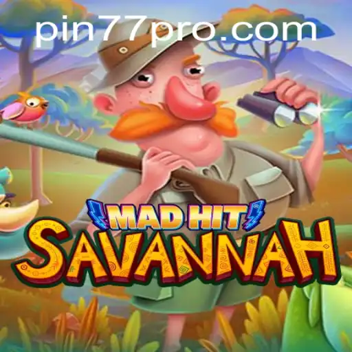 Exploring the Exciting World of MadHitSavannah: Rules, Strategy, and Global Impact