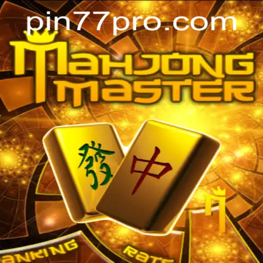 Mastering MahJongMaster: A Game of Strategy and Skill