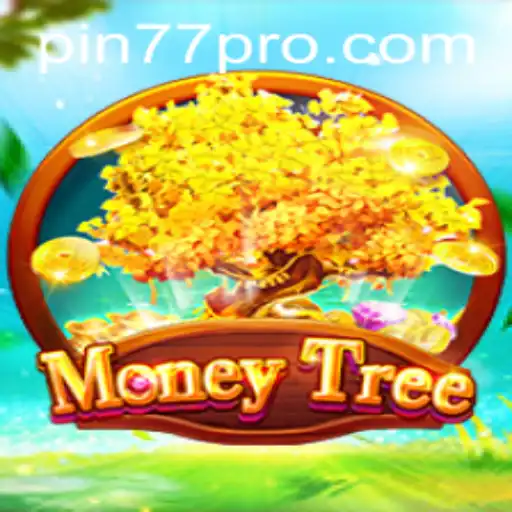 MoneyTree: A Comprehensive Guide to the Exciting New Game Featuring pin77