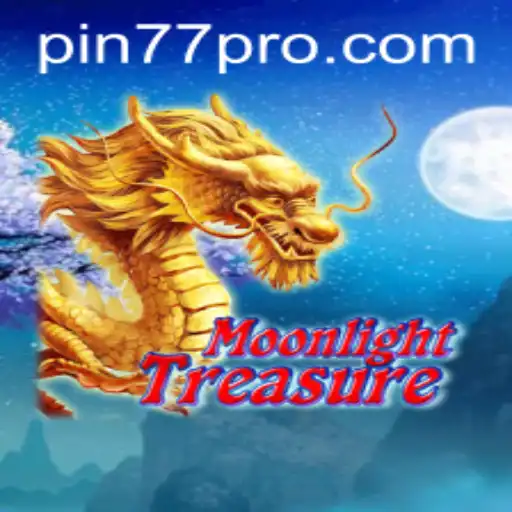 Exploring the Enchanting World of MoonlightTreasure: A Comprehensive Guide to Gameplay and Rules