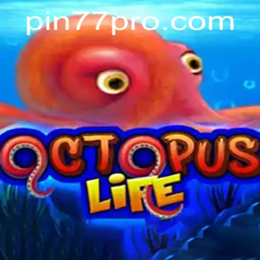 Exploring the Depths of Adventure in OctopusLife with Key Insights on