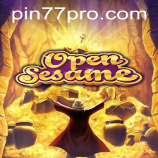 OpenSesame: The Ultimate Gaming Experience