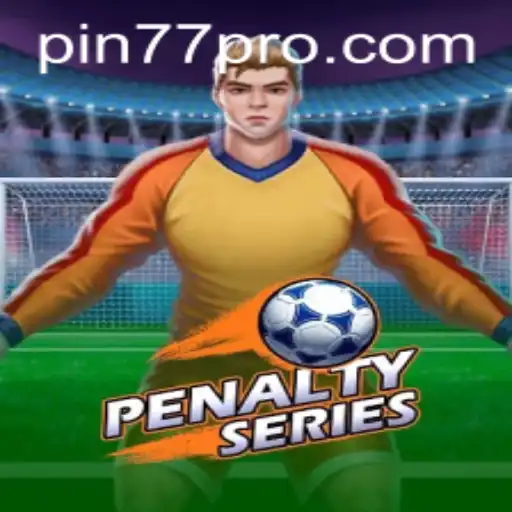 Discover PenaltySeries: The Exciting New Game with a Twist