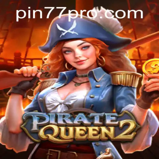 PirateQueen2: A Deep Dive into High-Seas Adventure