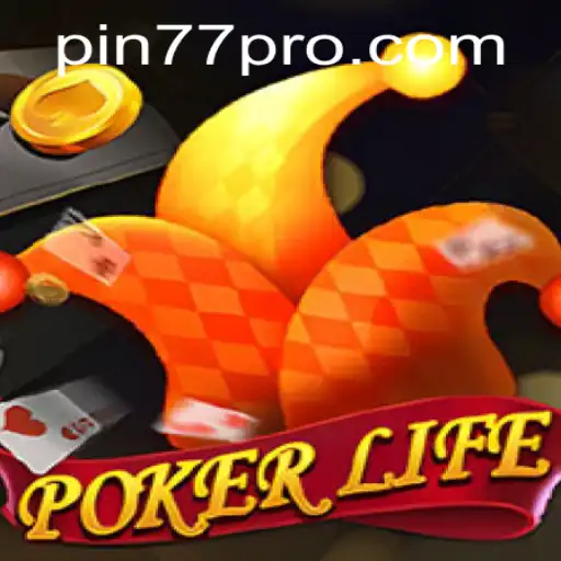 PokerLife: The Next Level of Engaging Card Gaming Experience
