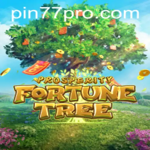 Exploring the Enchanting World of ProsperityFortuneTree: A Game of Strategy and Luck