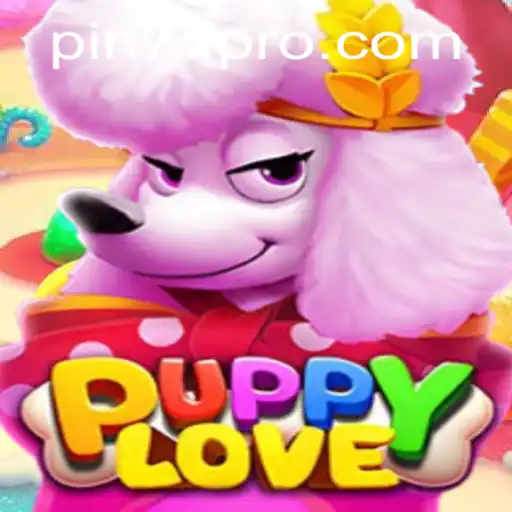 PuppyLove Game Adventure: Enter the World of Playful Companions