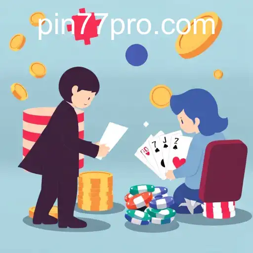 Exploring Responsible Gambling: Understanding the Importance and Practices