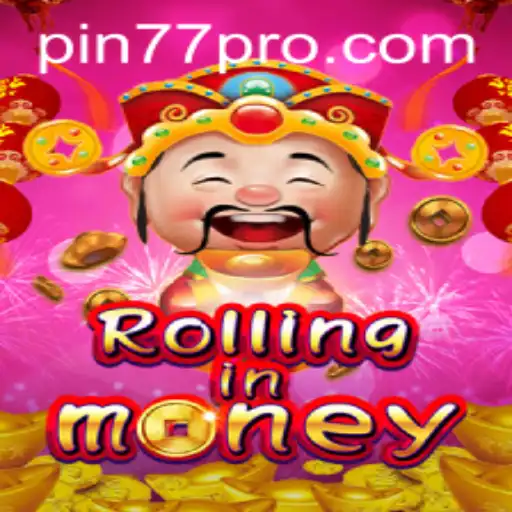 Exploring the Exciting World of RollingInMoney: A Comprehensive Guide
